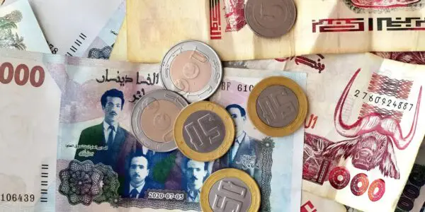 Fin du cash : le PLF 2027 prévoit un nouvel avantage pour encourager le paiement électronique