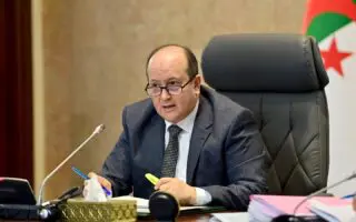 Importations : l&rsquo;Algérie se dote d&rsquo;un nouvel organe de régulation sous le suivi du Premier ministre