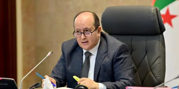 Importations : l&rsquo;Algérie se dote d&rsquo;un nouvel organe de régulation sous le suivi du Premier ministre