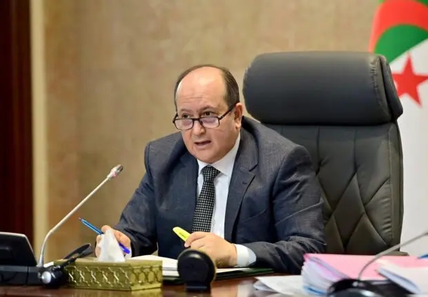 Importations : l&rsquo;Algérie se dote d&rsquo;un nouvel organe de régulation sous le suivi du Premier ministre