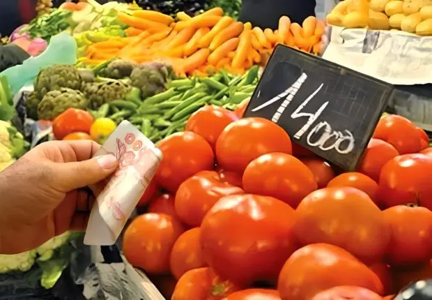 Le ministère avertit : jusqu&rsquo;à 100 000 DA d&rsquo;amende et fermeture pour défaut d&rsquo;affichage des prix