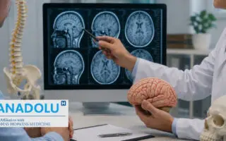 Doute sur un diagnostic en neurochirurgie ? Conseils pour obtenir un second avis fiable