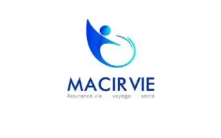 Fini les files d&rsquo;attente : Macir Vie révolutionne le paiement de l&rsquo;assurance
