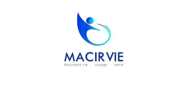 Fini les files d&rsquo;attente : Macir Vie révolutionne le paiement de l&rsquo;assurance