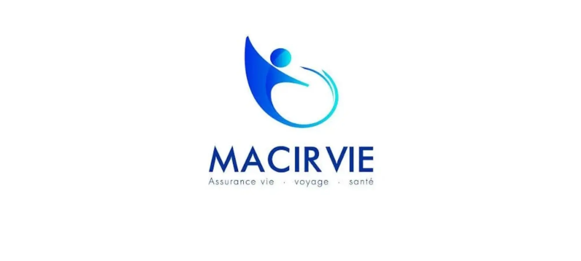Fini les files d’attente : Macir Vie révolutionne le paiement de l’assurance