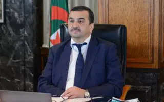 Hydrocarbures : 37,5 milliards de dollars de recettes d&rsquo;exportation en neuf mois, selon Arkab