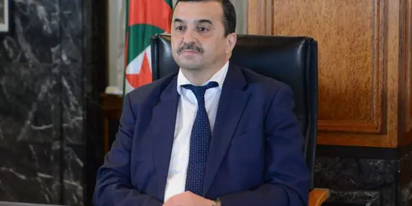 Hydrocarbures : 37,5 milliards de dollars de recettes d&rsquo;exportation en neuf mois, selon Arkab