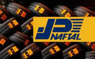 Naftal adresse une importante mise en garde aux automobilistes algériens