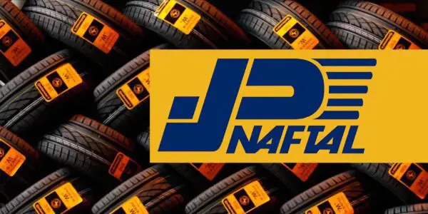 Naftal adresse une importante mise en garde aux automobilistes