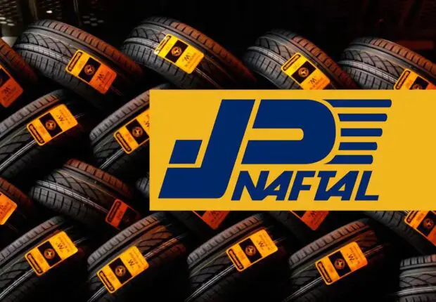 Naftal adresse une importante mise en garde aux automobilistes