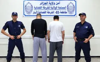 Alger : une arnaque aux visas du hajj et de la omra à plus de 11 milliards
