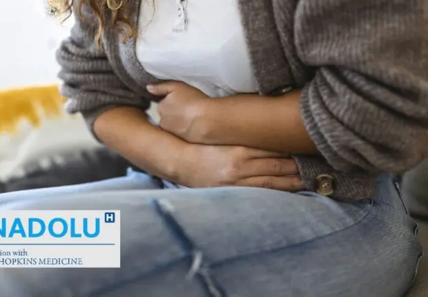 Brûlures d&rsquo;estomac et remontées acides : comment en finir avec le reflux gastro-œsophagien