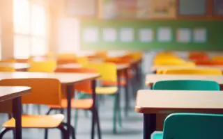 Règles strictes et sanctions sévères : les écoles privées soumises à un nouveau cahier des charges