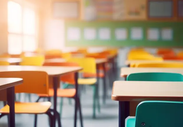 Règles strictes et sanctions sévères : les écoles privées soumises à un nouveau cahier des charges
