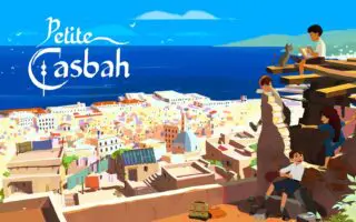 En Algérie, une offre riche dédiée aux enfants sur TIVI5 MONDE et TV5MONDE+