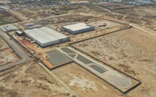 Foncier économique : l&rsquo;AAPI approuve 79 terrains sur 197,5 hectares dans 8 wilayas