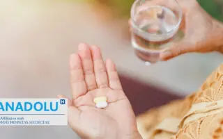 Allergies : les antihistaminiques sont-ils toujours la bonne solution ?