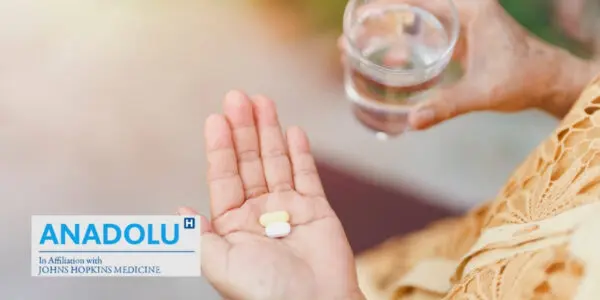 Allergies : les antihistaminiques sont-ils toujours la bonne solution ?