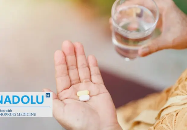 Allergies : les antihistaminiques sont-ils toujours la bonne solution ?
