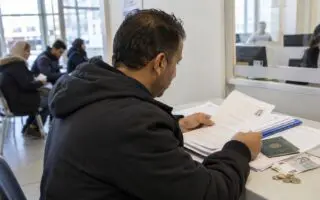 Algériens de France : attention aux 180 € de frais lors du renouvellement du titre de séjour