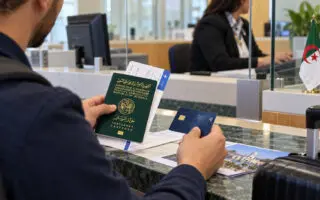 Allocation touristique : CPA, BDL, BNA, BEA… quelle banque propose la carte la moins chère ?