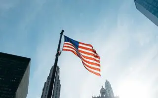 Loterie américaine 2027 : Washington met fin aux inscriptions gratuites