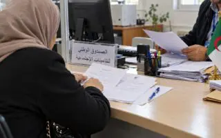 Capital décès CNAS : 12 mois de salaire pour les proches d’un assuré, qui y a droit ?