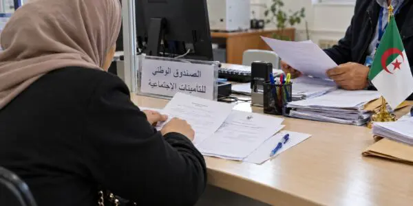 Capital décès CNAS : 12 mois de salaire pour les proches d’un assuré, qui y a droit ?