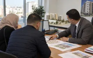 Crédit immobilier CNEP : jusqu’à 100 % financés, mais à quelles conditions ?