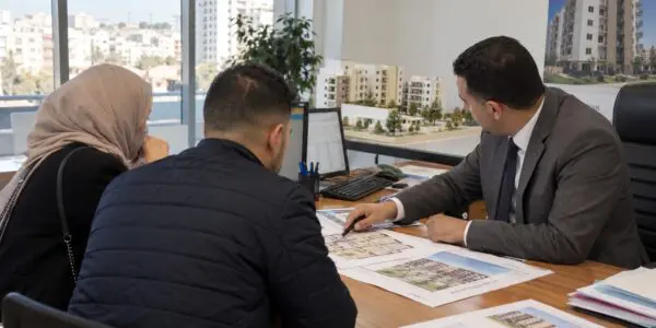 Crédit immobilier CNEP : jusqu’à 100 % financés, mais à quelles conditions ?