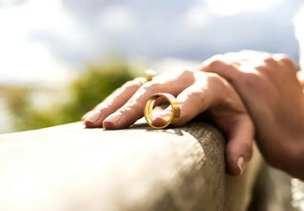 Divorce français sans juge : quels effets peut-il produire en Algérie ?