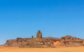 Visa à l&rsquo;arrivée en Algérie : les nouveaux tarifs prévus par le PLF 2027