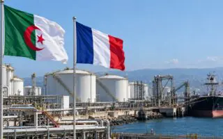 Essence en France : l’Algérie devance l’Italie et les États-Unis au premier semestre 2026