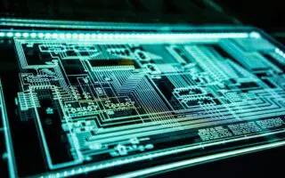 La Russie propose de co-développer ses technologies avec l&rsquo;Algérie