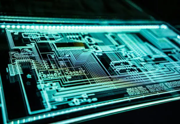 La Russie propose de co-développer ses technologies avec l&rsquo;Algérie