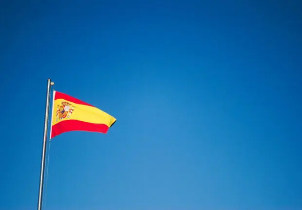 Résidence longue durée en Espagne : les conditions pour obtenir ce titre stable