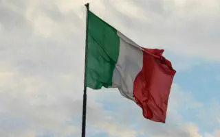 Visa de travail en Italie : 165 850 places prévues pour 2027, les Algériens concernés