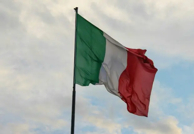 Visa de travail en Italie : 165 850 places prévues pour 2027, les Algériens concernés