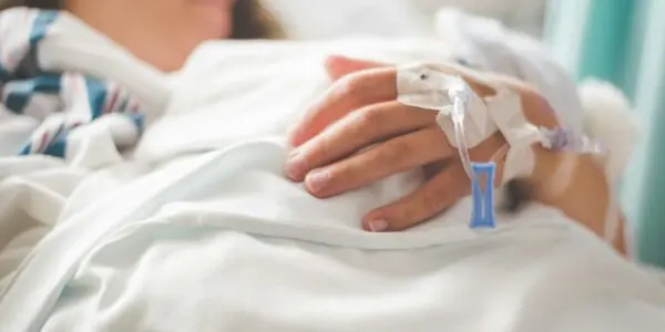 Le virus Shamonda infecte l’Homme pour la première fois : un décès signalé en France