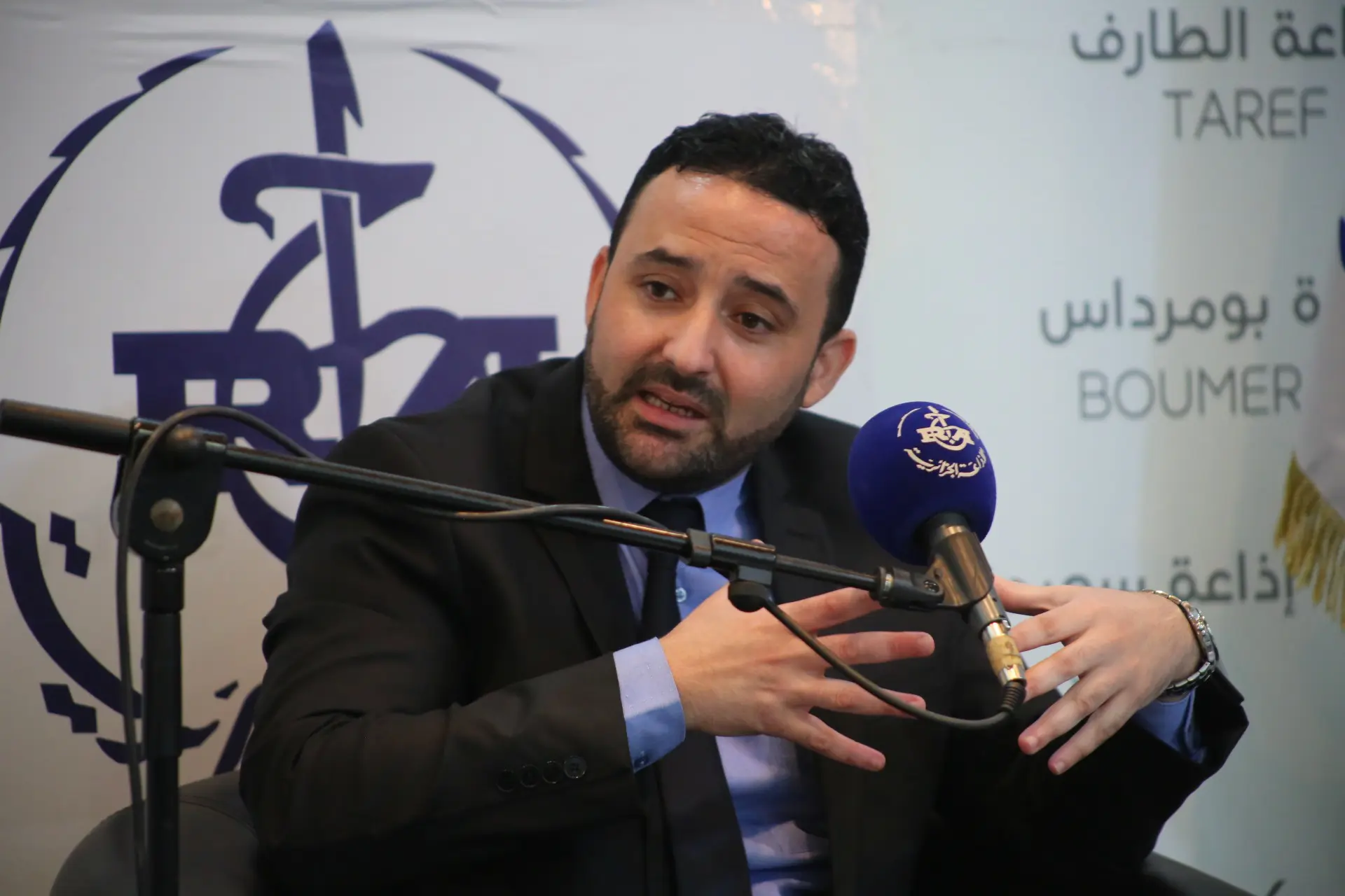 Scandale ANADE-ALRIM : durcissement des peines contre l’ex-ministre Diafat