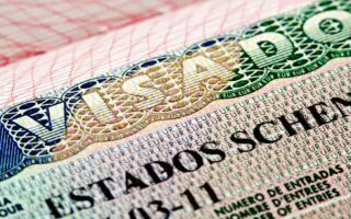 Visa Schengen pour l’Espagne : le détail à vérifier avant de déposer votre dossier