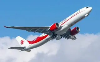 Air Algérie brade ses billets : Europe, Canada, Chine… les prix à découvrir