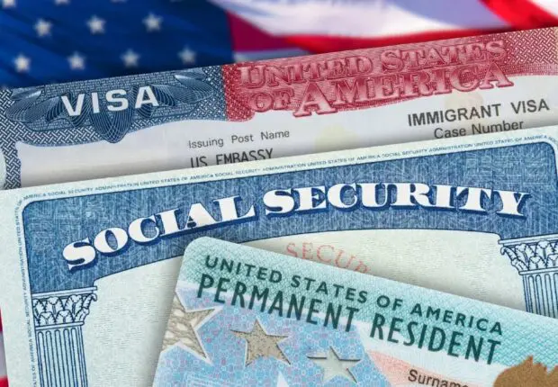 DV Lottery 2027 : les inscriptions à la Green Card américaine bientôt de retour