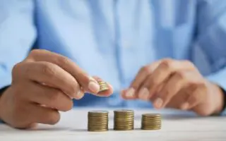 PLF 2027 : le gouvernement veut taxer les patrimoines dès 80 millions de DA