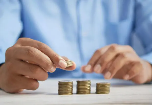 PLF 2027 : le gouvernement veut taxer les patrimoines dès 80 millions de DA