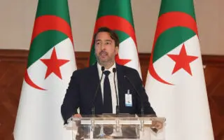 Économie algérienne : Kamel Moula vise 4 % de croissance et défend la souveraineté nationale