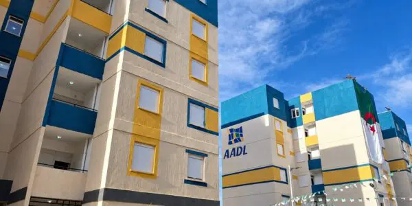 AADL 3 : premières clés le 1er novembre, ce que les 950 000 souscripteurs doivent savoir