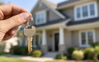 Louer un logement en Algérie : bail écrit obligatoire, préavis de 2 mois, les droits de chacun