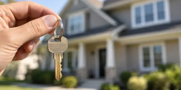 Louer un logement en Algérie : bail écrit obligatoire, préavis de 2 mois, les droits de chacun