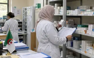 Médicaments essentiels : l’Algérie adopte sa première liste nationale, à quoi va-t-elle servir ?
